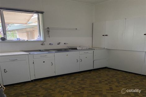Property photo of 14 Bradley Street Cobar NSW 2835