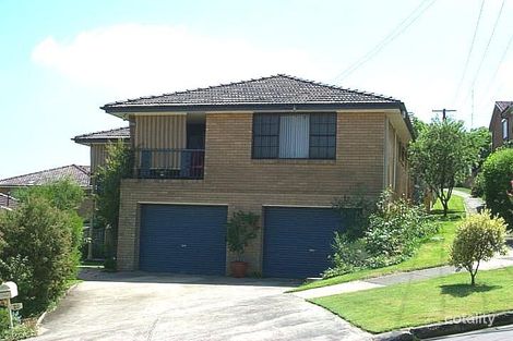 28 Dalvern Cl, Adamstown Heights, NSW 2289