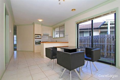 Property photo of 5A Carroll Crescent Mill Park VIC 3082
