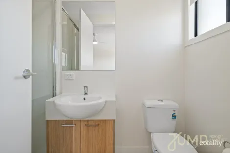 Property photo of 16 Chadwick Court Findon SA 5023