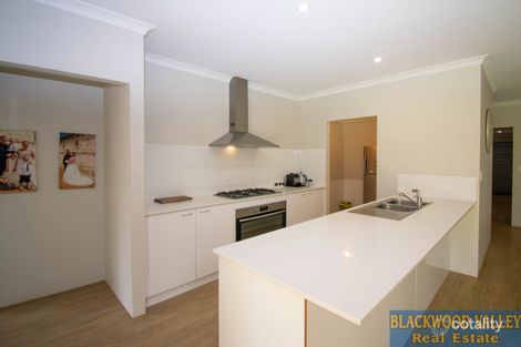 Property photo of 13 Doust Street Bridgetown WA 6255