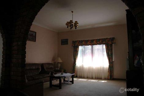 Property photo of 15 Dalley Street Lidcombe NSW 2141