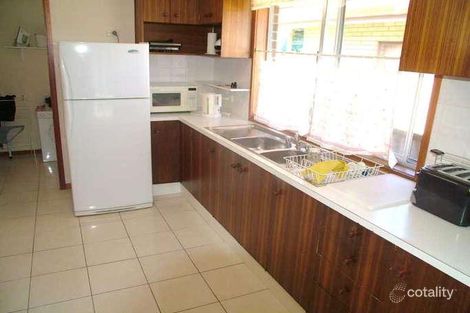 Property photo of 16 Riviera Avenue Tweed Heads West NSW 2485