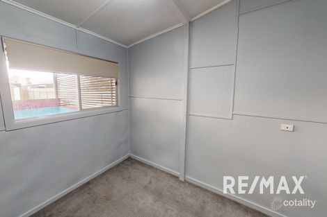 Property photo of 4 Elizabeth Street Junee NSW 2663