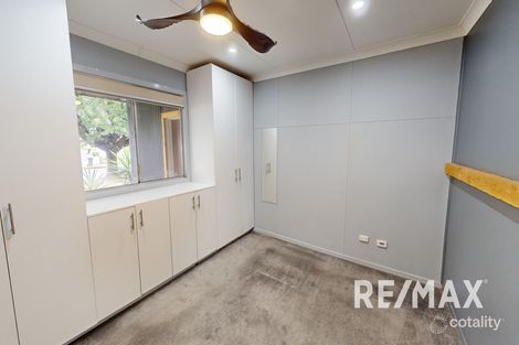 Property photo of 4 Elizabeth Street Junee NSW 2663