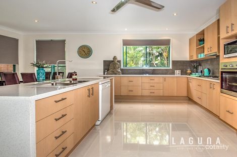 Property photo of 5 Seagull Court Noosaville QLD 4566