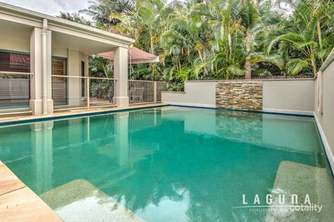Property photo of 5 Seagull Court Noosaville QLD 4566
