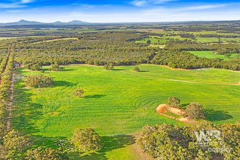 256 Bevan Rd, Mount Barker, WA 6324