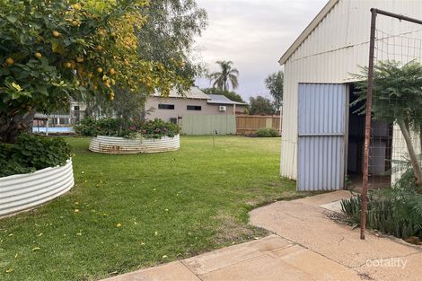 Property photo of 14 Bradley Street Cobar NSW 2835