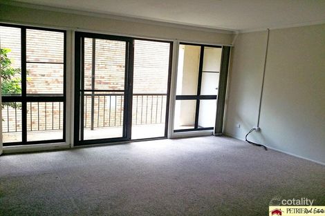 Property photo of 22 Todds Road Lawnton QLD 4501