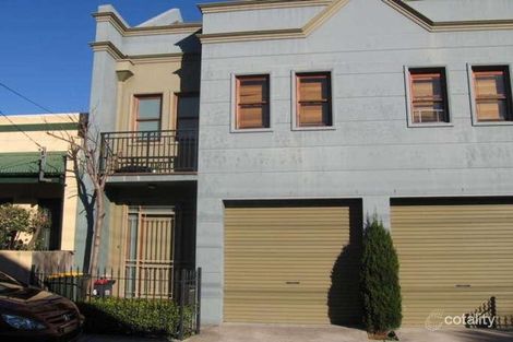 176 Lord St, Newtown, NSW 2042