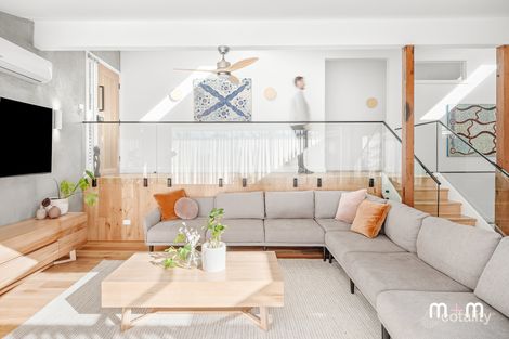 Property photo of 13 Treetop Glen Thirroul NSW 2515