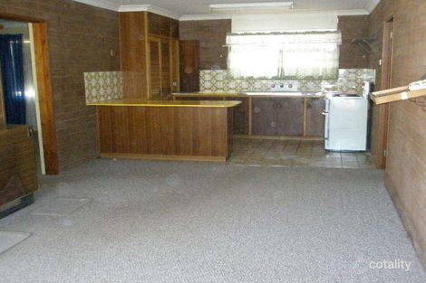 Property photo of 9 Temora Street Cootamundra NSW 2590