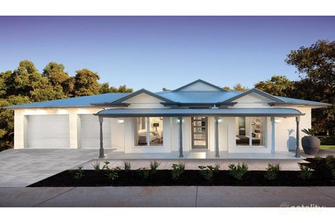 14 Kathleen Cres, Virginia, SA 5120