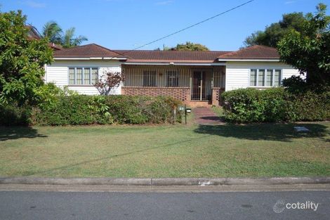 Property photo of 31 Turner Street Corinda QLD 4075