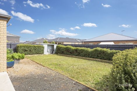 Property photo of 20 Lancelot Crescent Lancefield VIC 3435