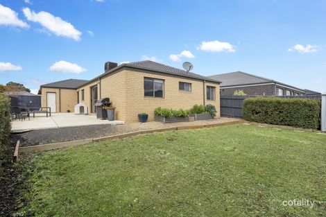 Property photo of 20 Lancelot Crescent Lancefield VIC 3435