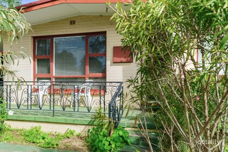 Property photo of 52 Ashby Terrace Viveash WA 6056