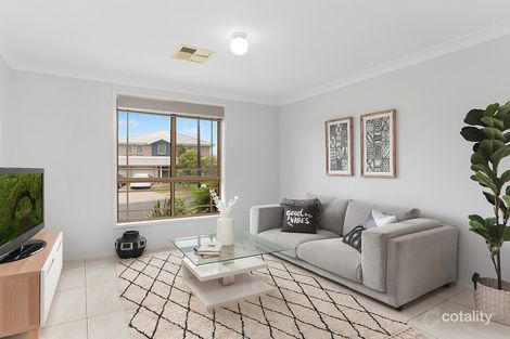 Property photo of 29 Elm Street Acacia Gardens NSW 2763