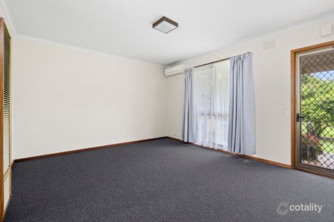 Property photo of 8/12 Boyne Avenue East Geelong VIC 3219