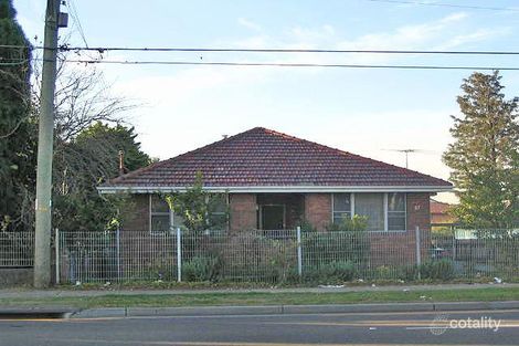 57 Cabramatta Rd E, Cabramatta, NSW 2166