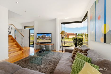 Property photo of 49 Seachange Way St Leonards VIC 3223