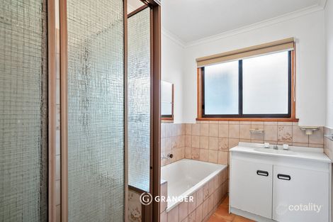 8 Barkala St, Rye, VIC 3941