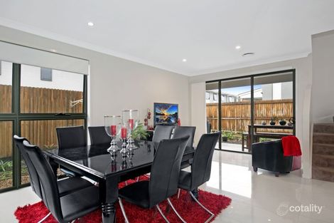 Property photo of 3/14 Bainbridge Street Ormiston QLD 4160