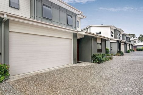 Property photo of 3/14 Bainbridge Street Ormiston QLD 4160