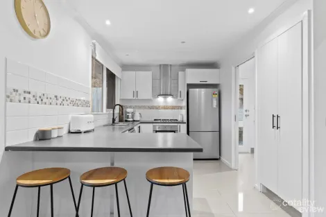 Property photo of 181 Heatherhill Road Frankston VIC 3199