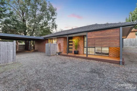 Property photo of 181 Heatherhill Road Frankston VIC 3199