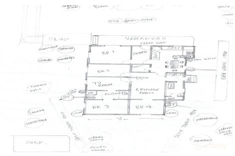 11-13 Pine Ave, Lamb Island, QLD 4184