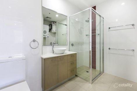 Property photo of 1105/16 Harvey Street Darwin NT 0800