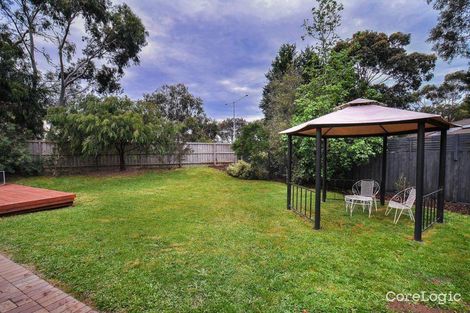 Property photo of 7 Mitta Close Rowville VIC 3178