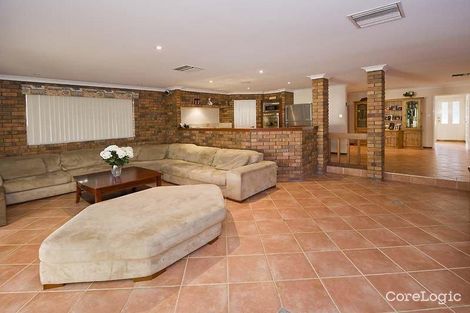 Property photo of 3 Summer Place Thornlie WA 6108