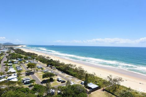 Property photo of 17/4 Aerodrome Road Maroochydore QLD 4558