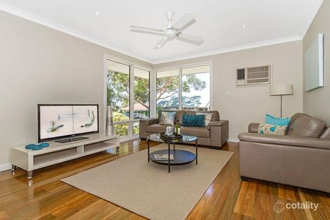 Property photo of 8 Connie Street Modbury SA 5092