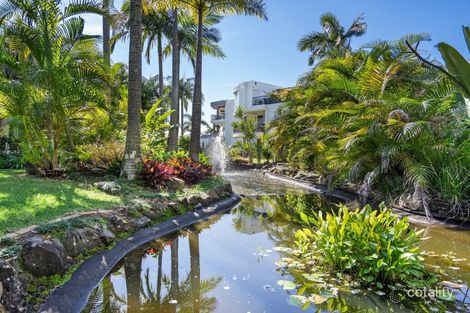 41 Broadwater St, Runaway Bay, QLD 4216
