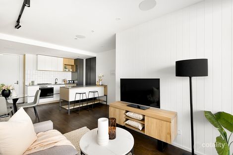 410/470 Smith St, Collingwood, VIC 3066