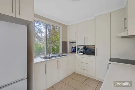 Property photo of 179-187 Hein Road Buccan QLD 4207