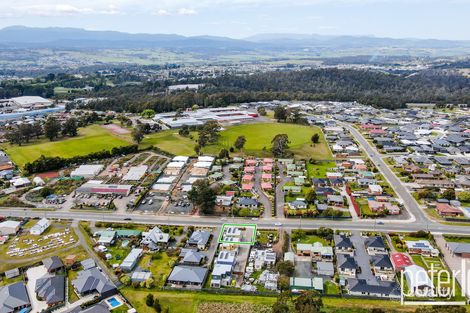 1/306 Westbury Rd, Prospect Vale, TAS 7250