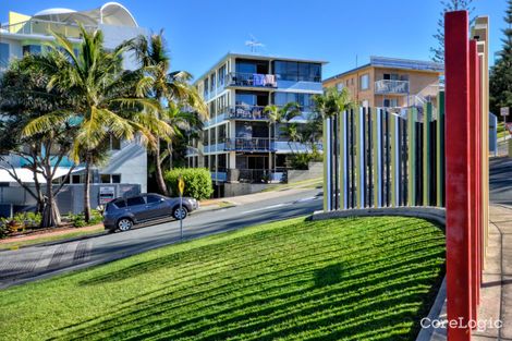 Property photo of 2/14 Levuka Avenue Kings Beach QLD 4551