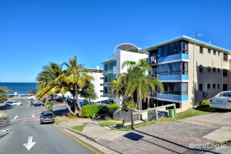 Property photo of 2/14 Levuka Avenue Kings Beach QLD 4551