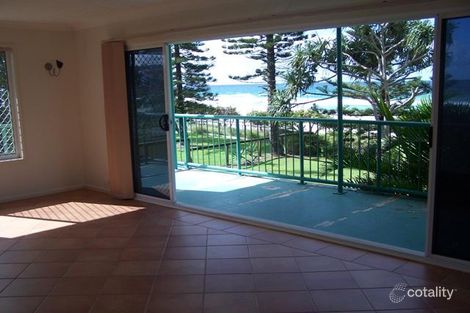 Property photo of 5/2 Dune Street Tugun QLD 4224