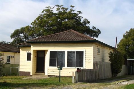 12 Piper St, Argenton, NSW 2284