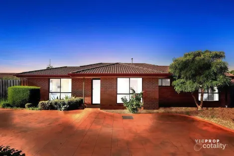 4/17-19 Mckenzie St, Melton, VIC 3337