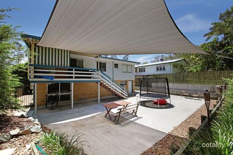 Property photo of 4 Kedron Road Kallangur QLD 4503