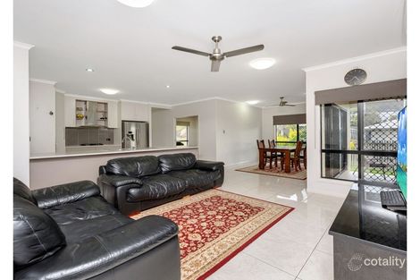 Property photo of 22-24 Franklin Drive Mount Louisa QLD 4814