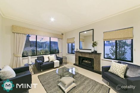 Property photo of 6 Queens Grove Mount Claremont WA 6010