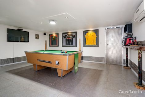 Property photo of 30 Geoffrey Stokes Parade Kalgoorlie WA 6430